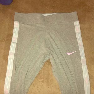 Nike leggings